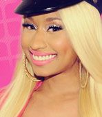 NickiAvi1_zps4694f61b.jpg