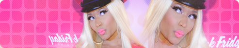 NickiSig1_zpsbc989e82.png
