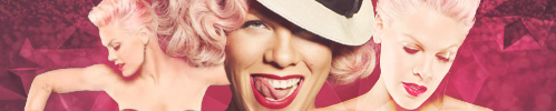 PinkSig_zps20b4c1d7.png