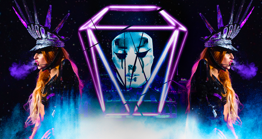 Random_zpsd70097da.png