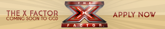 XFactor-Sig_zps0772d7df.png
