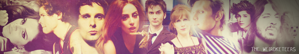 banner_zpsebb4db62.png