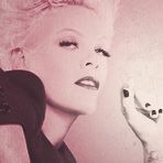 pink_zpsf5139abc.jpg