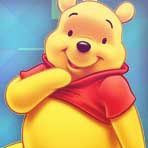 pooh1_zpsa92a51c5.jpg