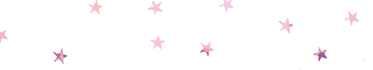 str_zpsc5abb721.png