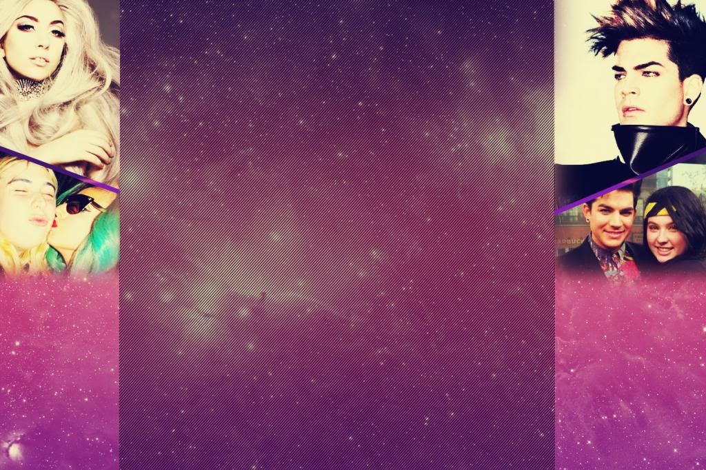 twittertemplate1_zpsd199d534.jpg