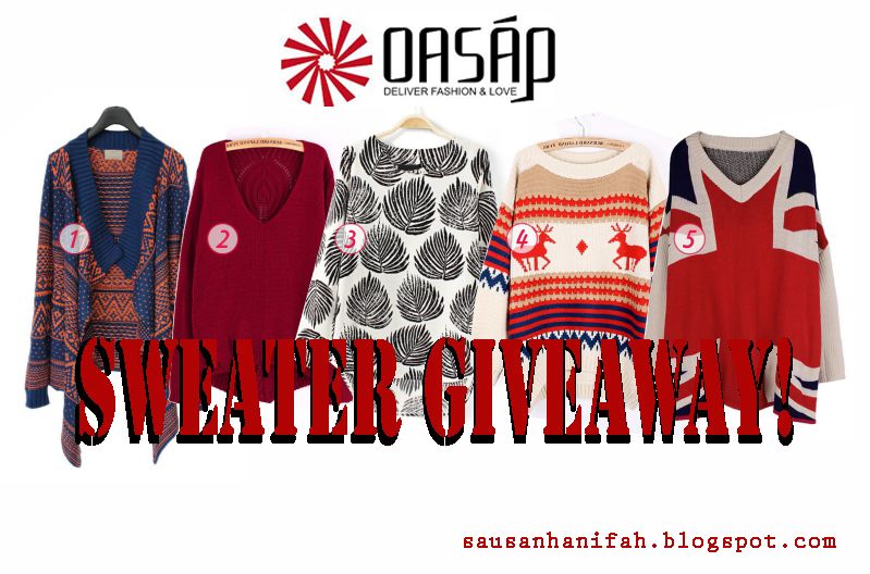  photo oasap-giveaway_zps7aa5dea4.jpg