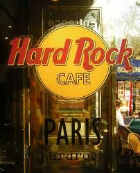 http://i1320.photobucket.com/albums/u536/martine931/hard-rock-cafe-paris_zps627e367c.jpg