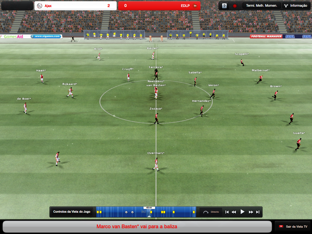 Ajax%20v%20Estudiantes%20de%20La%20Plata