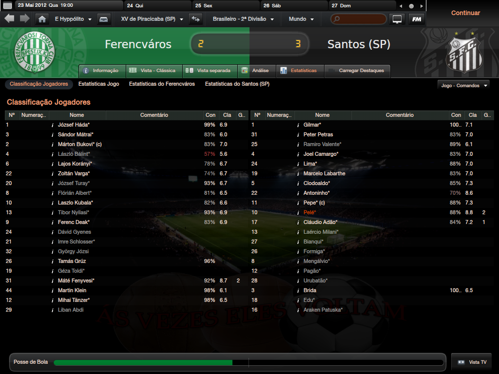 Ferencvaacuteros%20v%20Santos%20SP%20Est