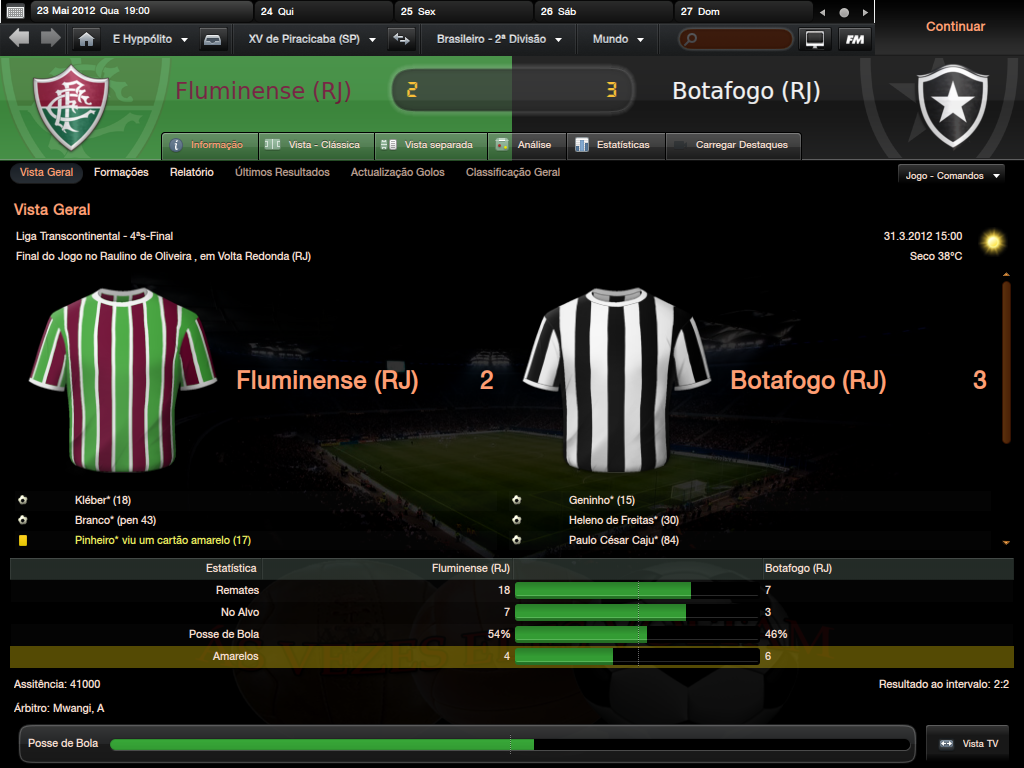 Fluminense%20RJ%20v%20Botafogo%20RJ%20In