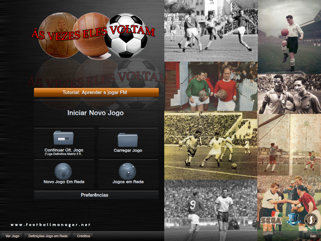 Football%20Manager%202012%20Menu%20Princ