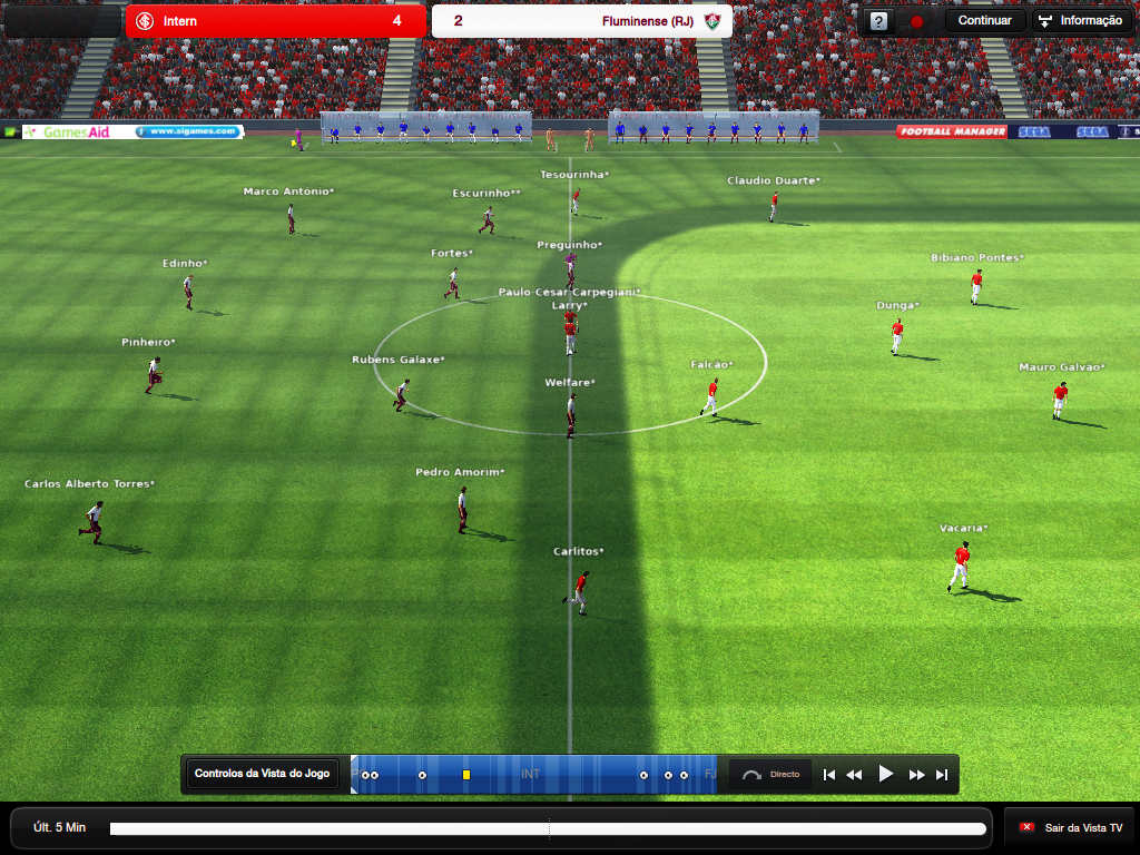 Internacional%20RS%20v%20Fluminense%20RJ