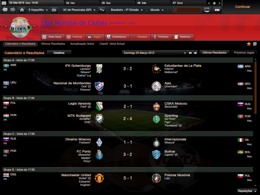 Liga%20Mundial%20de%20Clubes%20Jogos_%20
