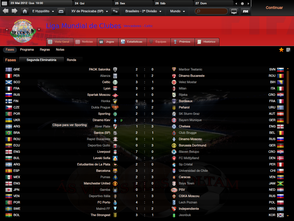 Liga%20Mundial%20de%20Clubes%20Vista%20G