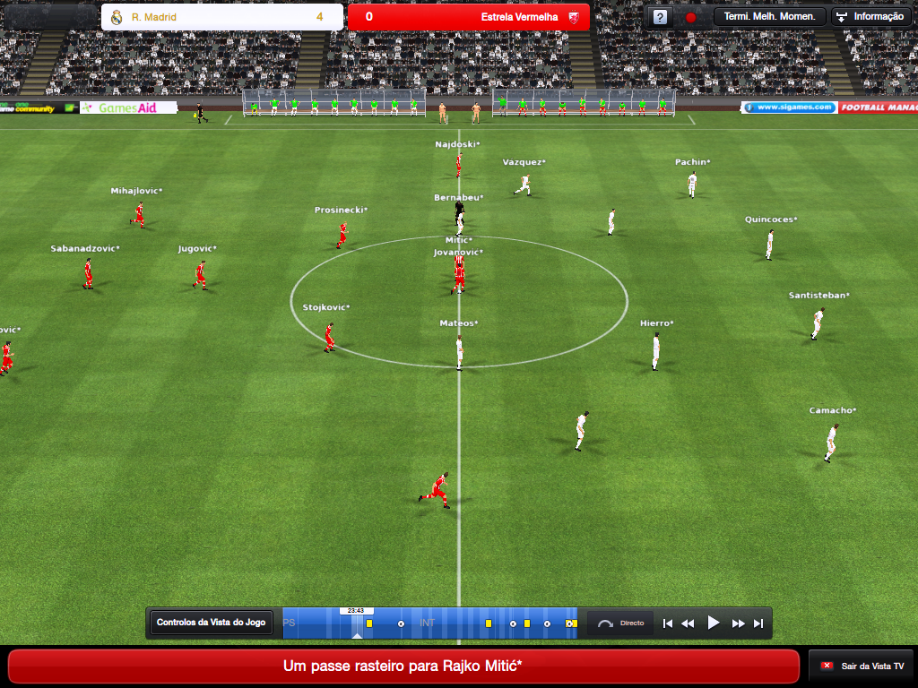 R.%20Madrid%20v%20Estrela%20Vermelha%20V