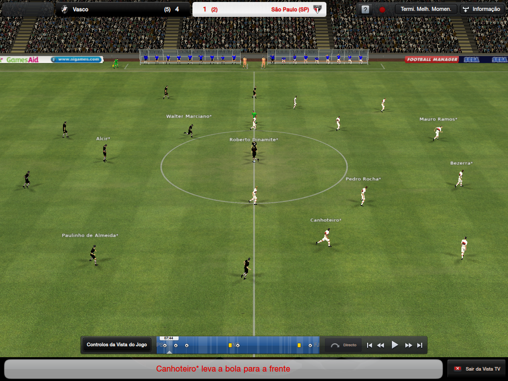 Vasco%20da%20Gama%20RJ%20v%20Satildeo%20