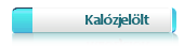 Kalózjelölt Kalózjelölt