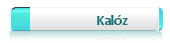 Kalóz Kalóz