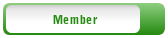 Member Member