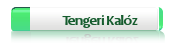 Tengeri Kalóz Tengeri Kalóz