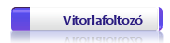 Vitorlafoltozó Vitorlafoltozó
