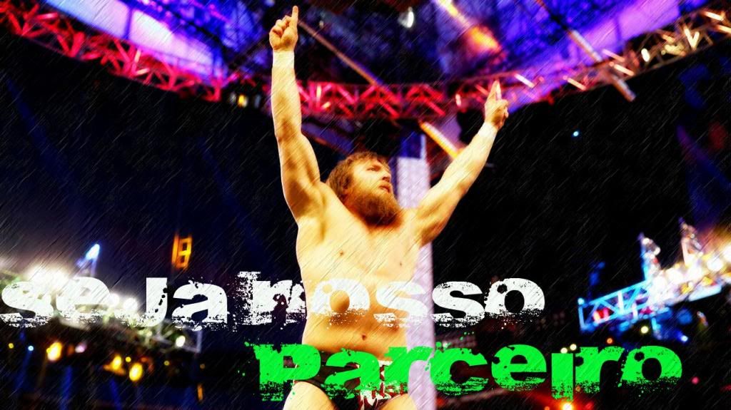  photo Oarceria_zps8b6afded.jpg