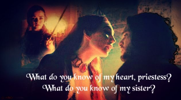 My Heart, My Sister photo GOT AS JS MA_zpsycvvx3bw.jpg