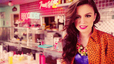 photo 3_zps4eff8aad.gif