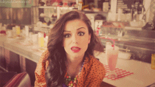 photo 4_zps1d206f91.gif