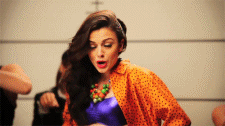 photo 5_zpscc4ed4a9.gif