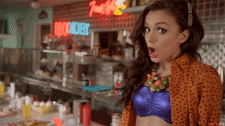 photo 6_zps1b5ed180.gif