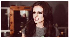 photo 7_zps3b5a9a6a.gif