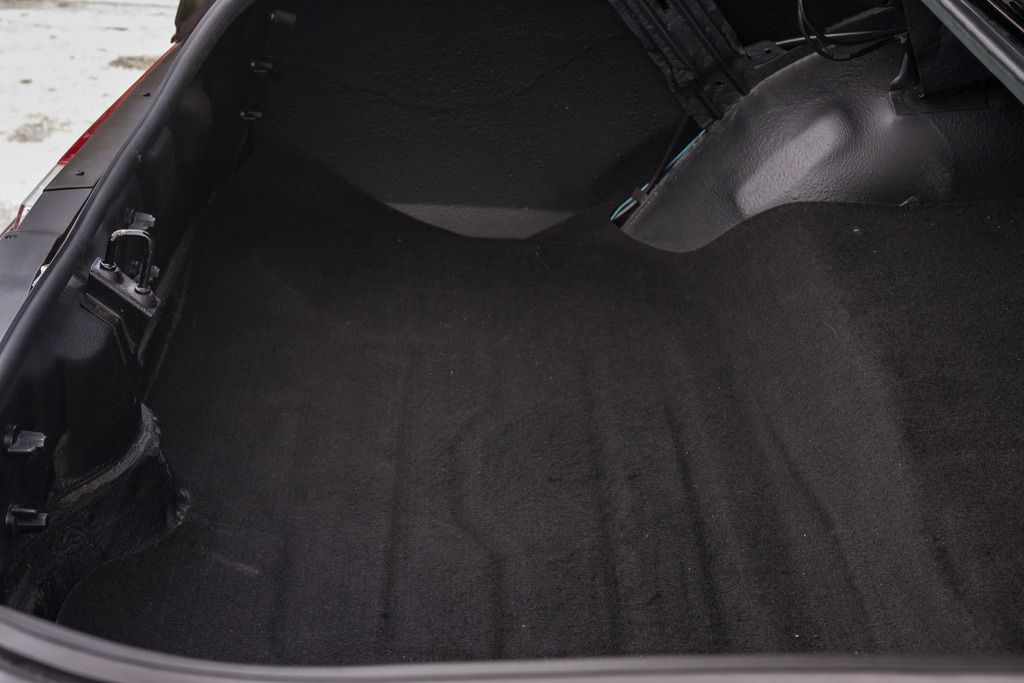 TRUNK photo DSCF1987_zps7ishrkuz.jpg