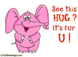 hug_zps510e1513.jpg