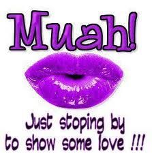 love_zps45a08090.jpg