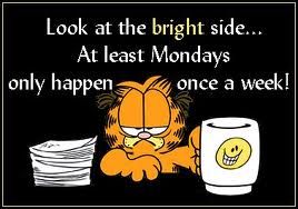 mondaymorning_zpsf9981a1e.jpg