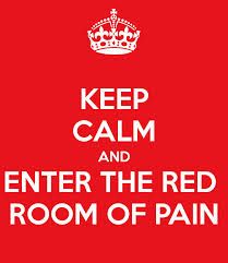 redroom_zpsd88bf0c1.jpg
