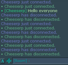 http://i1320.photobucket.com/albums/u538/crystalsirus/Cheesesbadinternet_zpsb653cd40.png