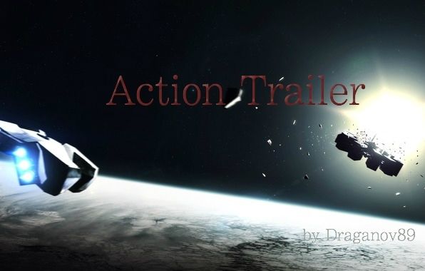  photo 111ca181-7eb9-46ed-9de8-8fe1edbcc86c_zpsw6gx8gyp.jpg