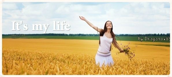  photo 20d935ca-3ab3-4b74-97b7-b89c1511864f_zps05819d22.jpg