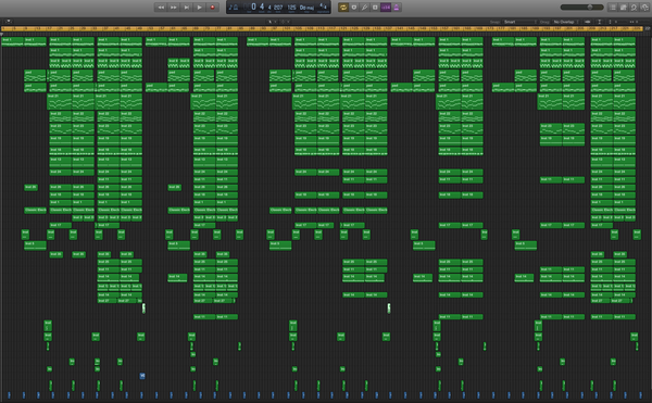 Inspiring Cinematic Track Project Photo photo Inspiring Cinematic Project Photo_zps4inf5qqv.png