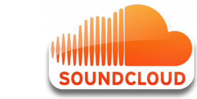photo SoundCloud-Logo_zps32238ac9.png