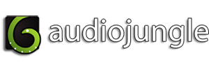 [Image: audiojungle1_zpsb9f1aadb.png]