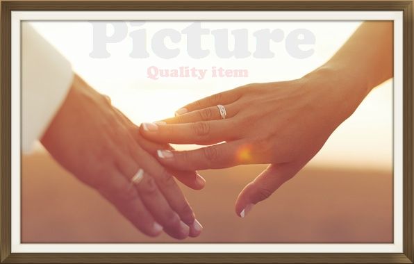  photo dff9359f-8fc5-4bd2-aa41-25061ae5dd7f_zpsa11dab43.jpg