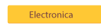  photo electronica10_zpskeeeql8h.png