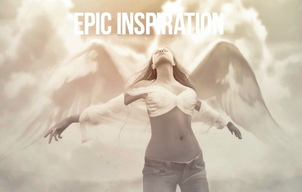 photo epic_zps7eol5ljn.jpg