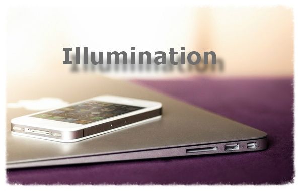  photo f447c053-a5c8-448e-a3eb-8cec4529e3cc_zps1587b50b.jpg