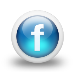 photo facebook3_zps310842c6.png