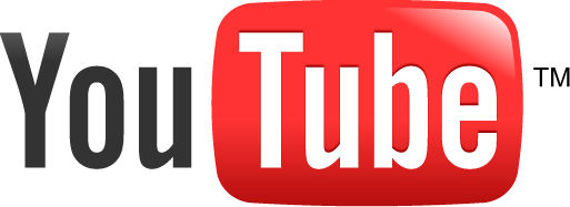 photo youtube_logo_zps79a4ff6e.png